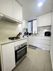 Riversails (D19), Condominium #591773071